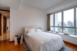 Draycott Eight (D10), Condominium #525582911